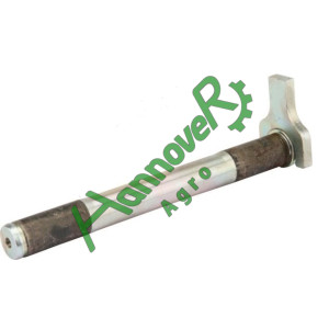 Палець FN D25x223-239   3132533 , Lemken